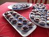 Cupcakes para a P�scoa-dscf2368.jpg