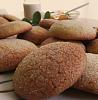 Cookies de Laranja e Hortel�-dscf2723.jpg