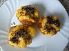 Cupcakes Folhados-cupcakes-folhados.jpg