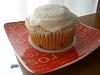 Cupcakes de Coco-p4191571.jpg