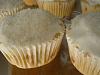Cupcakes de Coco-p4191568.jpg