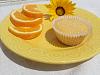 Madalenas de Laranja-hpim8860.jpg