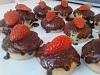 Muffins de Iogurte-foto0435.jpg