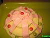 Bolinho com Cobertura de Marshmalow-fondant10.jpg