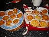 Cocadinhas-cocadinhas-1-.jpg.JPG
Visualiza��es: 90
Tamanho: 106.2 KB
ID:	42785