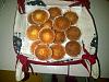 Muffins de Lim�o-mufin-limao-chocolate-2-.jpg.jpg
Visualiza��es: 3614
Tamanho: 93.4 KB
ID:	43068