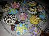 Cupcakes Coloridos-cup-065.jpg