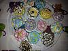 Cupcakes Coloridos-cup-063.jpg