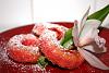 Argolinhas Amorosas de Morango-img_3515.jpg