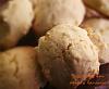 Biscoitos de Lim�o III-dscf3080biscoitosemversolaranja.jpg