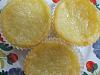 Queijadinhas Deliciosas da Minha Av�-queijadinhas-cocos-018.jpg
