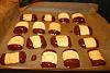 Dedos de Chocolate-img0823w.jpg