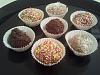 Beijinhos Doces-user9700_pic21565_1337197659.jpg