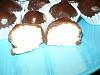 Trufas de Coco-p1020151.jpg