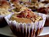 Muffins de Ma��s-dscf3118muffinsdemas.jpg