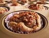 Muffins de Ma��s-mc.jpg