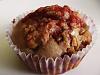 Muffins de Ma��s-dscf3109.jpg