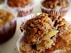 Muffins de Ma��s-dscf3117muffins-macas.jpg