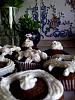 Cupcakes de Chocolate e Baunilha-img_20120602_183212.jpg