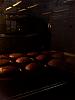 Cupcakes de Chocolate e Baunilha-img_20120605_185050.jpg