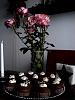 Cupcakes de Chocolate e Baunilha-img_20120605_200346.jpg