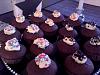 Cupcakes de Chocolate e Baunilha-img_20120605_200501.jpg