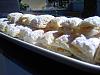 Folhados com Doce de Ovos e Am�ndoa-p210612_17.05_-04-.jpg