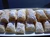 Folhados com Doce de Ovos e Am�ndoa-p210612_17.05_-01-.jpg