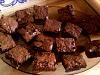 Brownie tipo Americano-img_20120623_112114.jpg