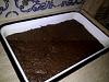 Brownie tipo Americano-img_20120623_003727.jpg