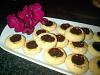 Biscoitos de Polvilho Doce-img-20120711-00187.jpg