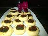 Biscoitos de Polvilho Doce-img-20120711-00190.jpg