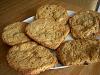 Cookies de Chocolate Starbucks-hpim9121.jpg