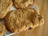 Cookies de Chocolate Starbucks-hpim9124.jpg