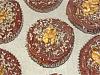 Bolinhos H�midos de Chocolate com Nozes-bolinhos-humidos-chocolates-nozes.jpg