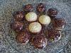 Queques de Laranja e Pepitas de Chocolate-queques-laranja-pepitas-chocolate-004.jpg