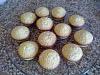 Queques de Laranja e Pepitas de Chocolate-queques-laranja-pepitas-chocolate-003.jpg