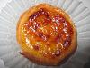 Pasteis de Bel�m-img_2814.jpg