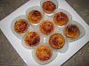 Pasteis de Bel�m-img_2804.jpg