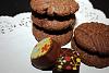 Cookies de Chocolate II-img_5243.jpg