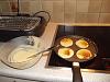Panquecas Simples-dscf2418.jpg