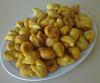 "Bichinhas"-bichinhas1.jpg