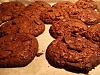 Bolachas de Chocolate III-user38185_pic23139_1345484444.jpg