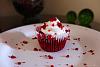Red Velvet Cupcakes-img_44933.jpg