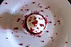 Red Velvet Cupcakes-img_44944.jpg