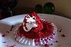 Red Velvet Cupcakes-img_4501.jpg