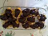 Profiteroles-protiferoles-tigrezaaaa.jpg