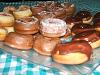 Mini Donuts-donuts-3-.jpg.jpg
Visualiza��es: 13281
Tamanho: 63.7 KB
ID:	51280