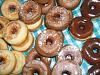 Mini Donuts-donuts-2-.jpg.jpg
Visualiza��es: 322
Tamanho: 88.8 KB
ID:	51281