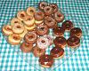 Mini Donuts-donuts.jpg